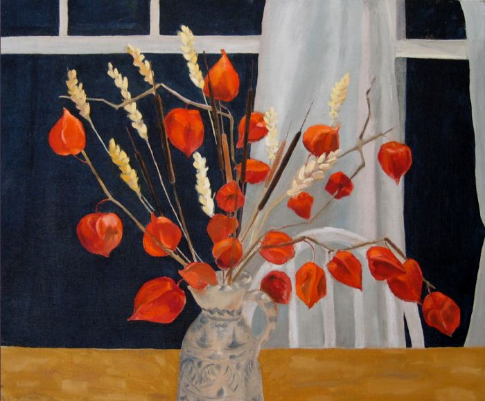 Lanterns