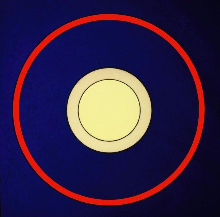 Target